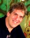 Marcelo J.  Fernandes
